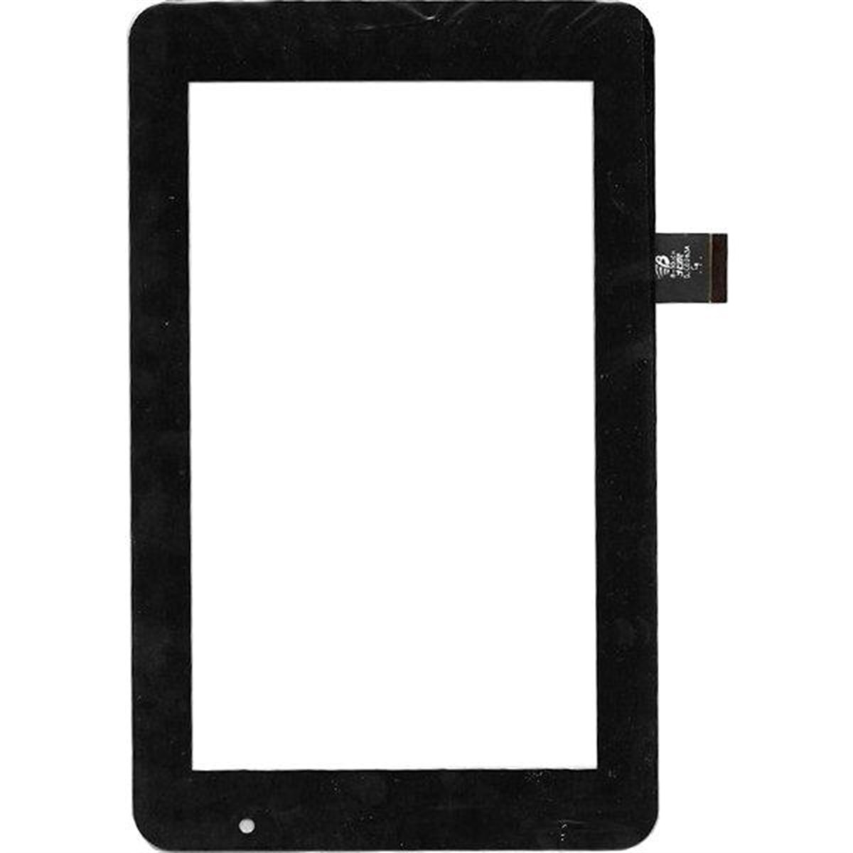 Casper CTA-E07-11A Dokunmatik