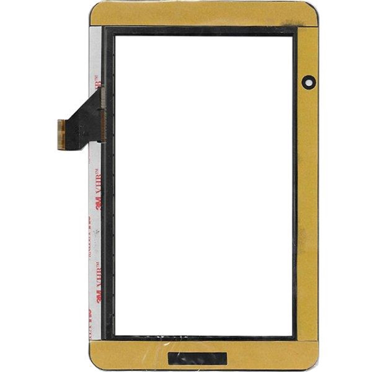 Casper CTA-E07-13A Dokunmatik