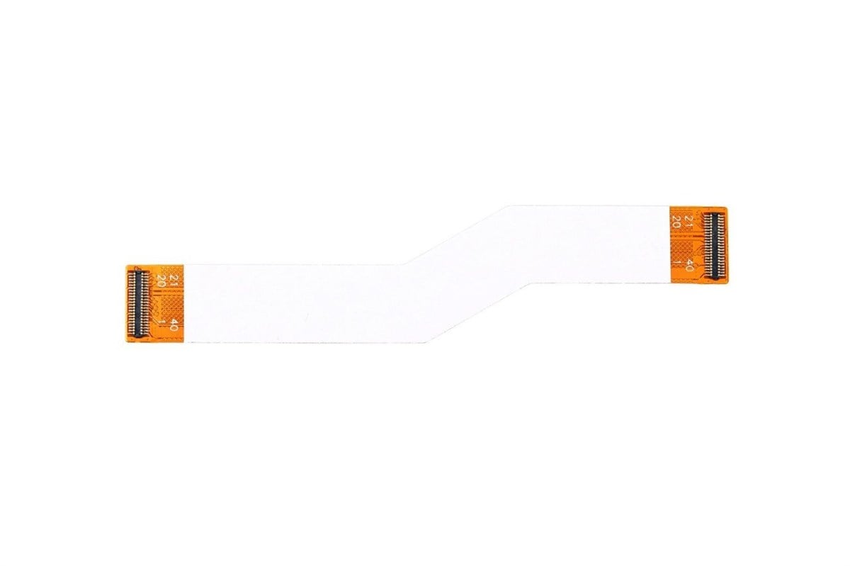 Casper Via E1 Lcd Ekran Ara Filmi Flex
