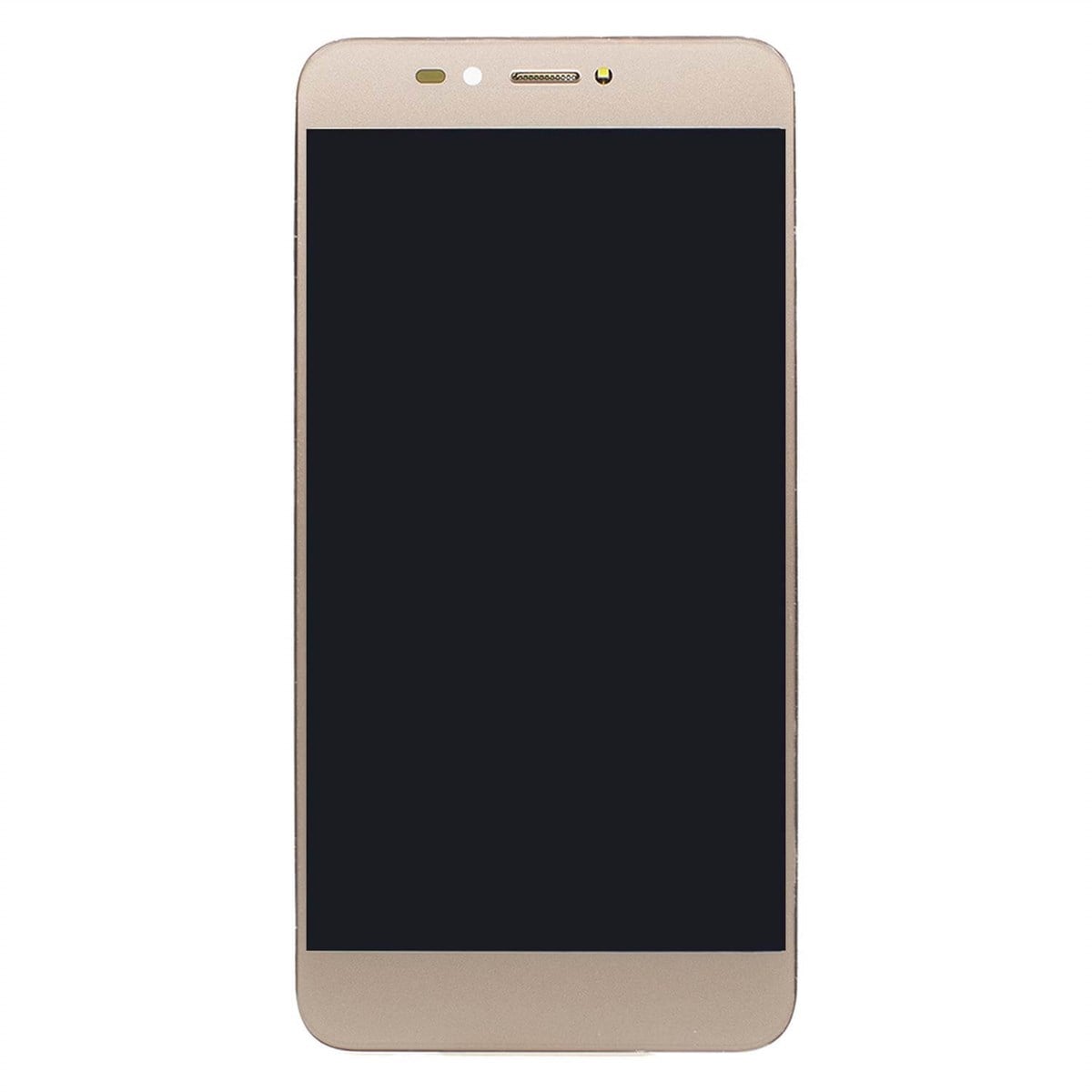 Casper Via M3 Lcd Ekran Dokunmatik Gold Çıtalı