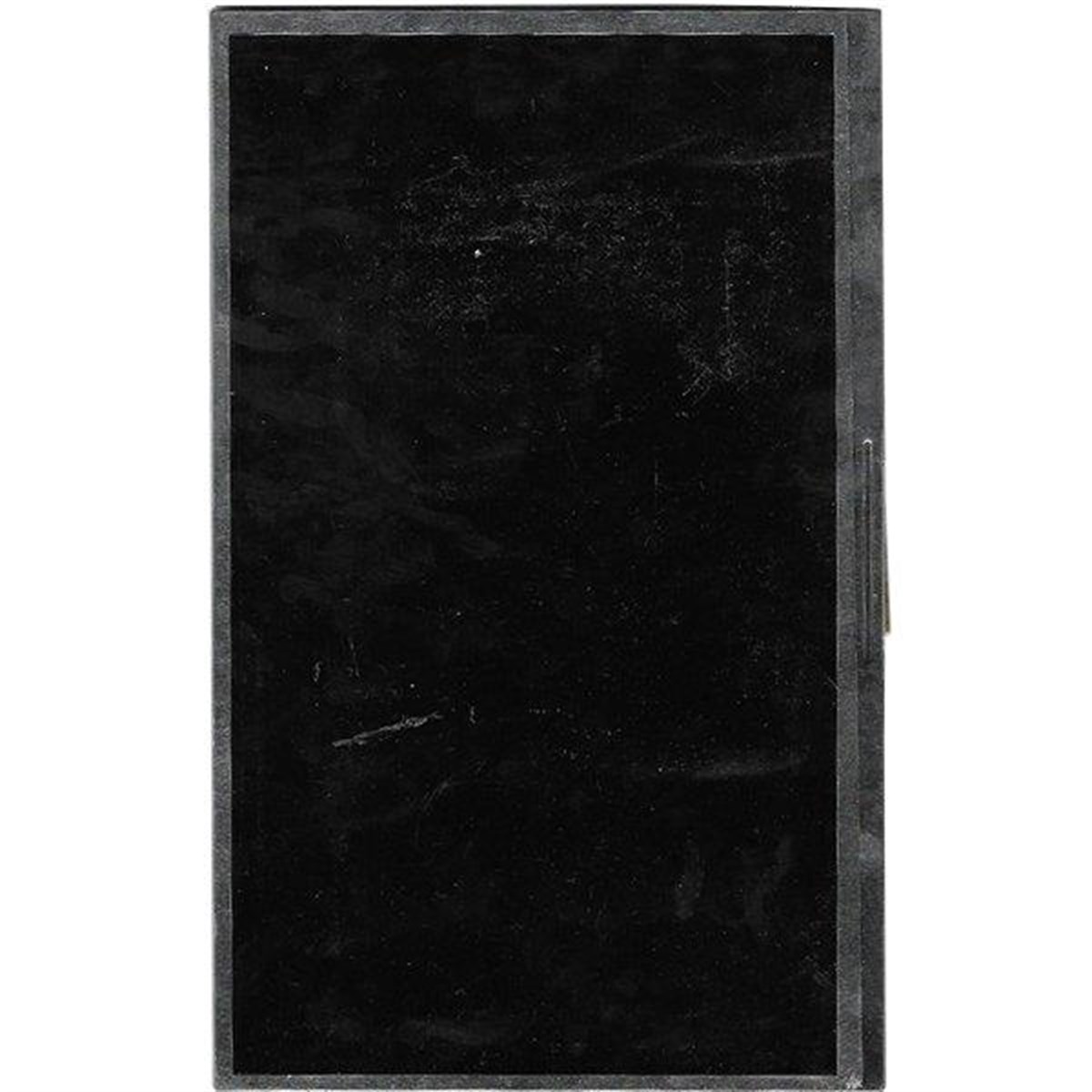 Codegen Dream 101 Lcd İç Ekran