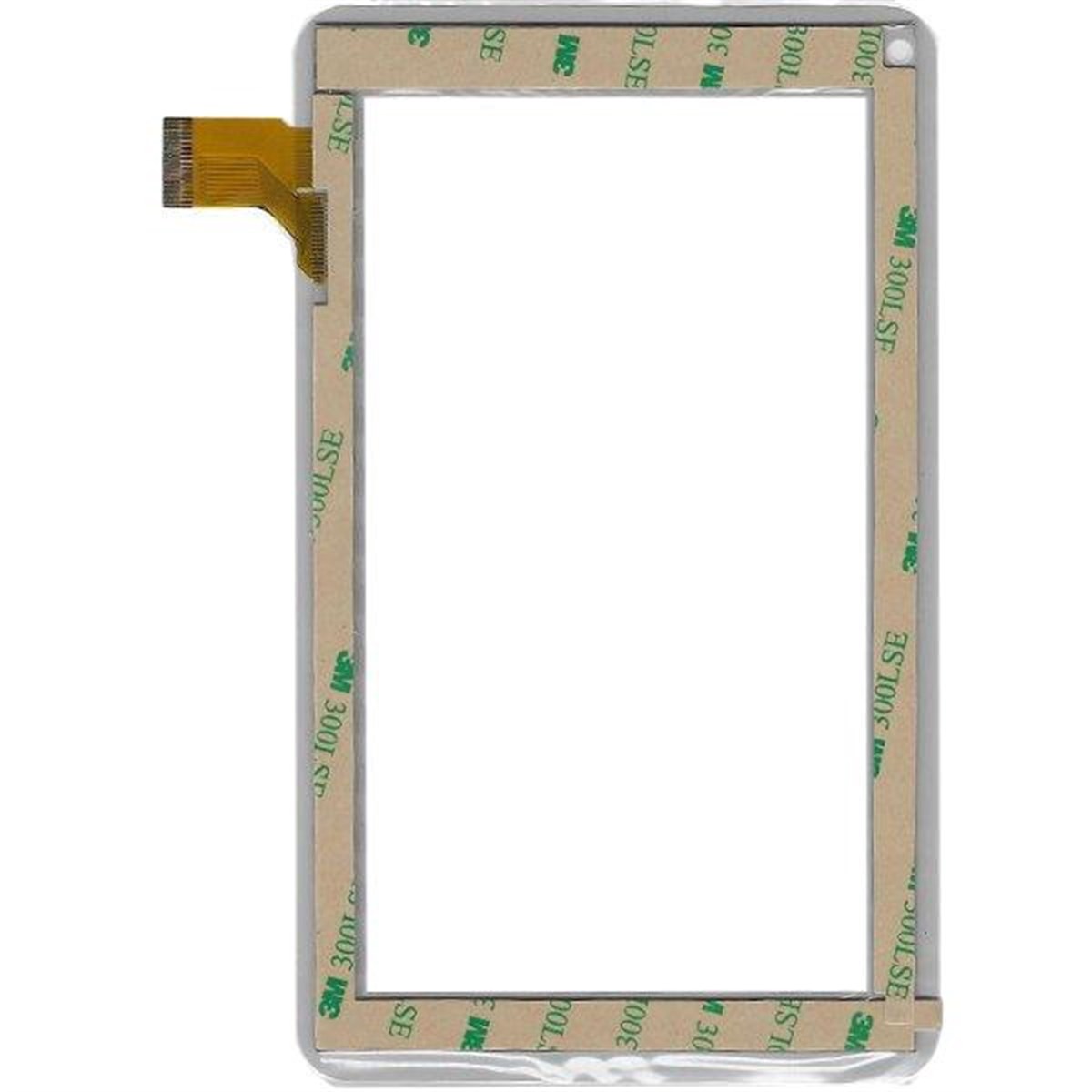 Codegen Dream 77W Dokunmatik Beyaz