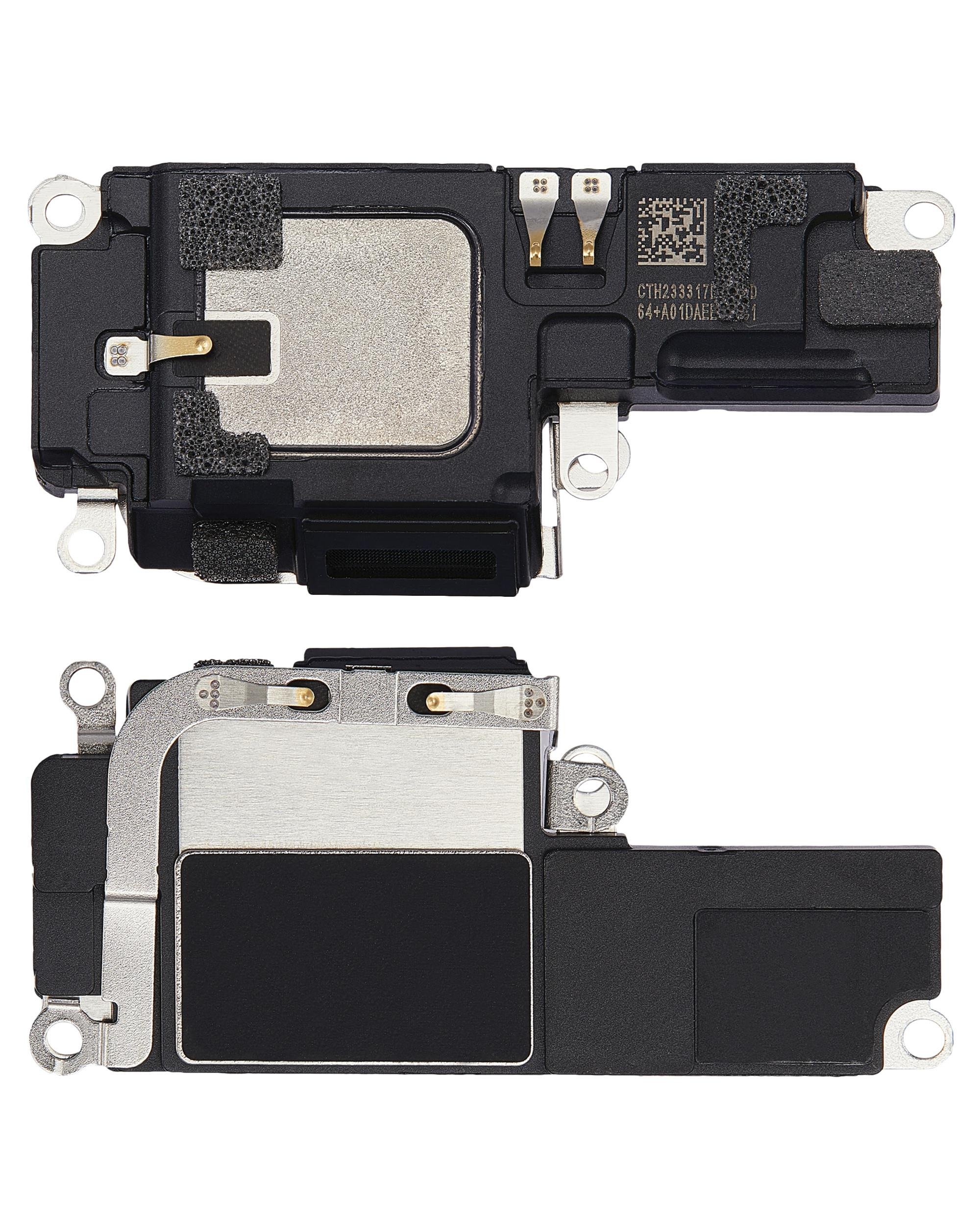 Apple iPhone 14 Pro Uyumlu Buzzer