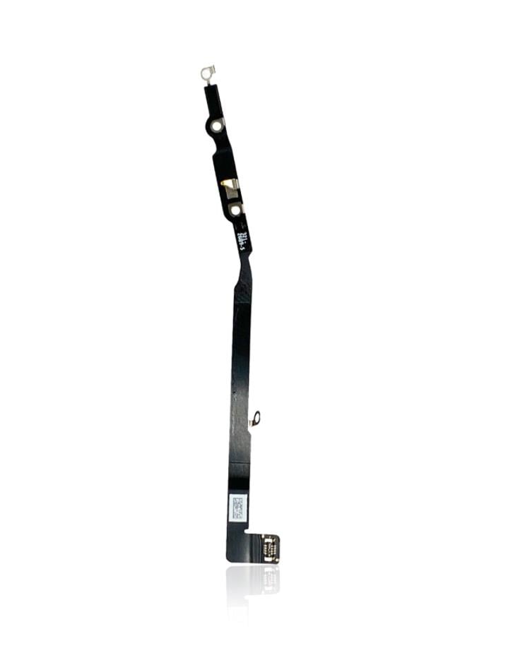 Apple iPhone 12 Pro Max Uyumlu Bluetooth Anten Filmi Flex