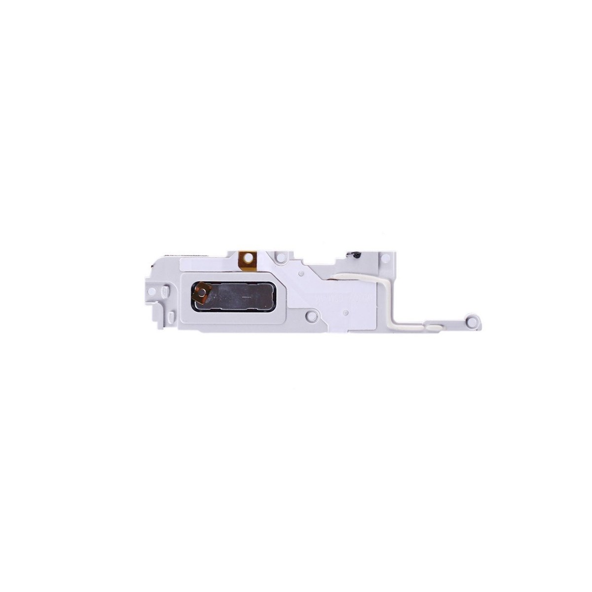 General Mobile Discovery E3 Air Buzzer Hoparlör Full