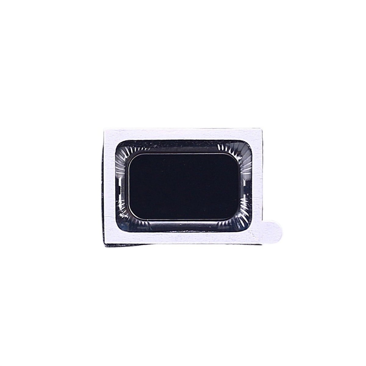 General Mobile Discovery E7 Elite Buzzer Hoparlör