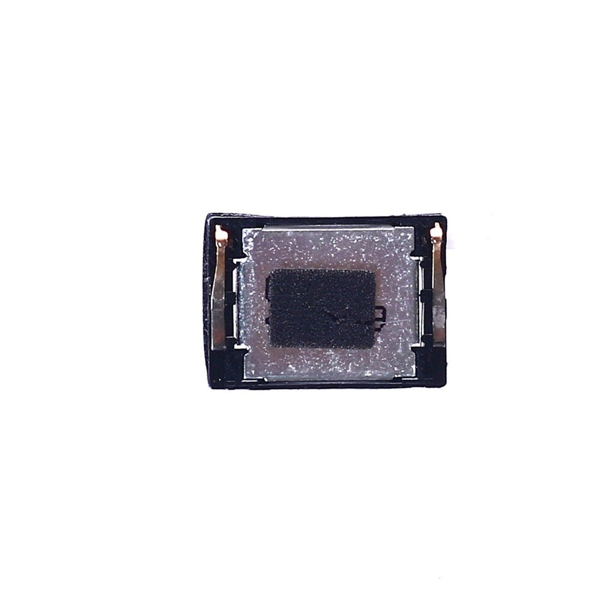 General Mobile Discovery E7 Elite Buzzer Hoparlör