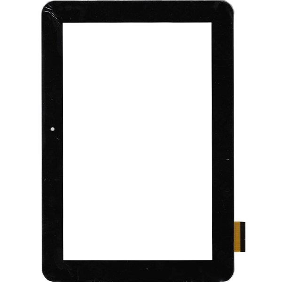 General Mobile E-Tab 10 Dokunmatik