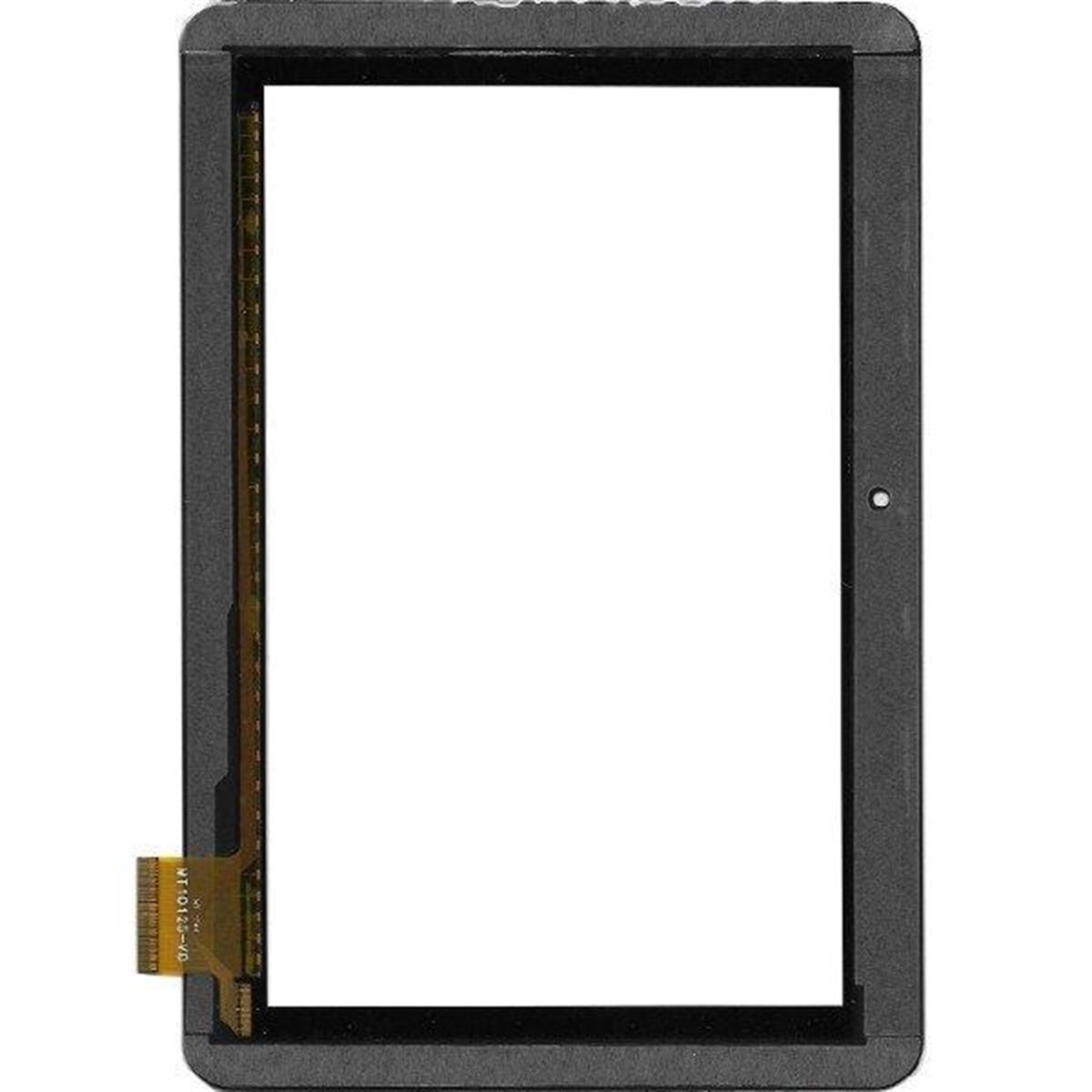 General Mobile E-Tab 10 Dokunmatik