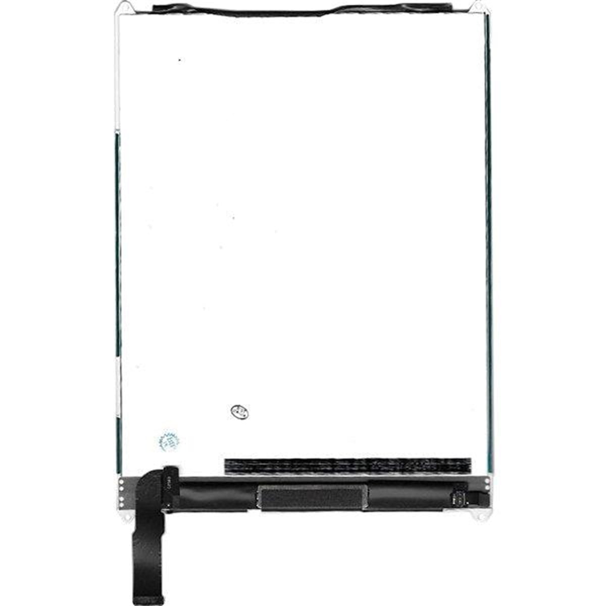 General Mobile Tab8 Lcd İç Ekran