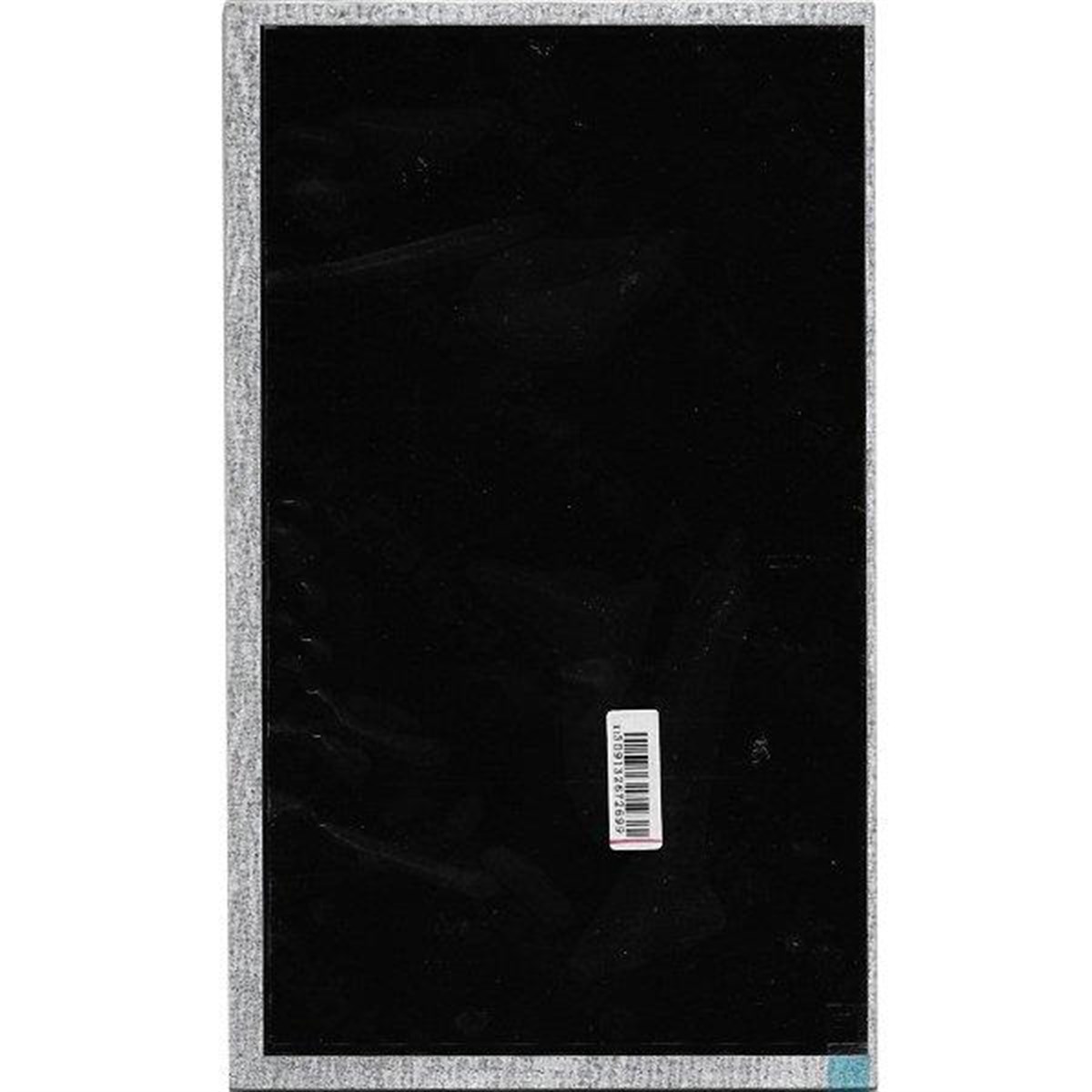Hometech Dual Tab 9 Lcd İç Ekran