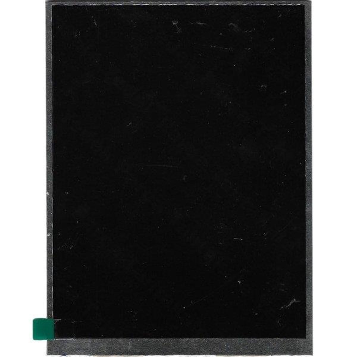 Hometech HT8C Lcd İç Ekran