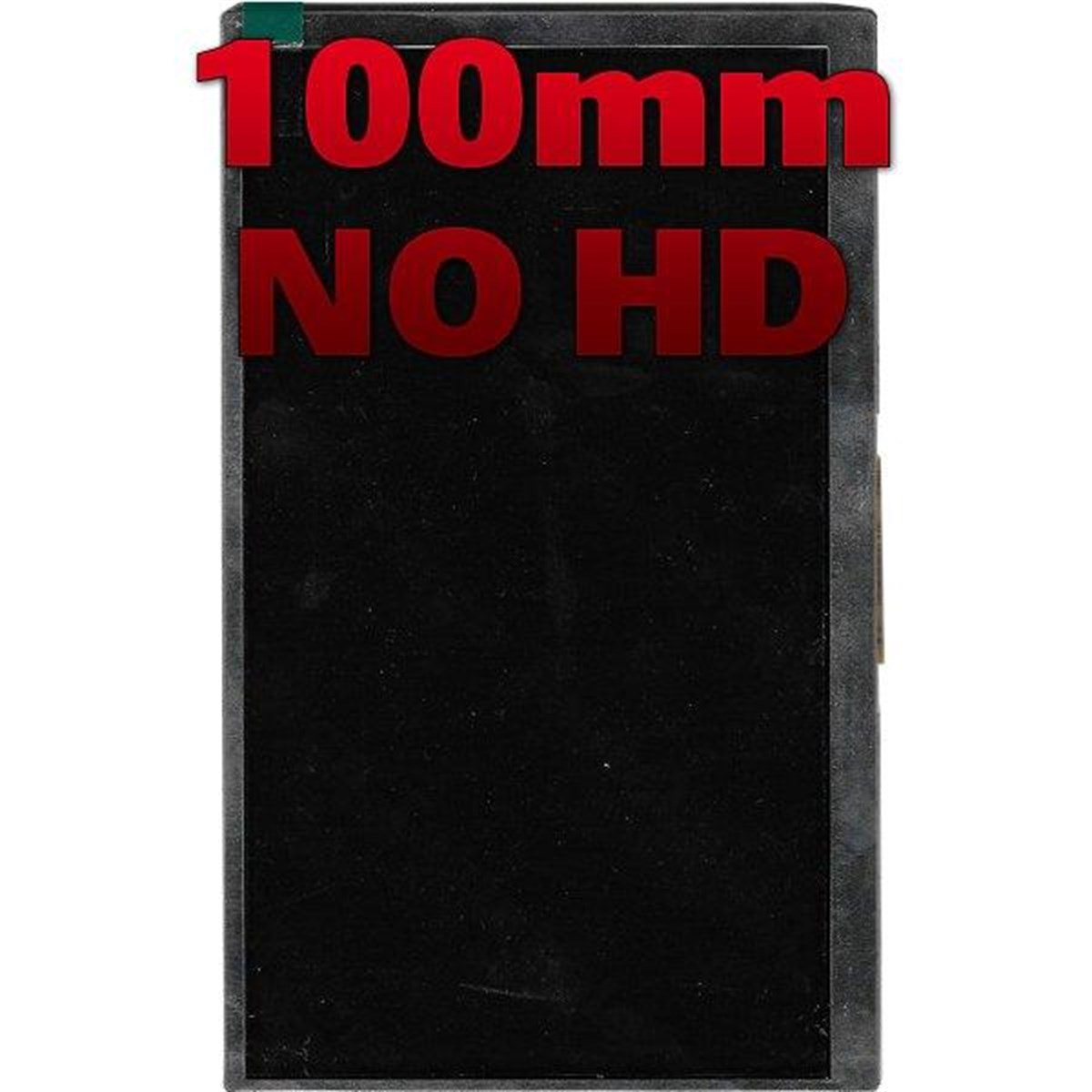 Hometech Mid702 Lcd İç Ekran