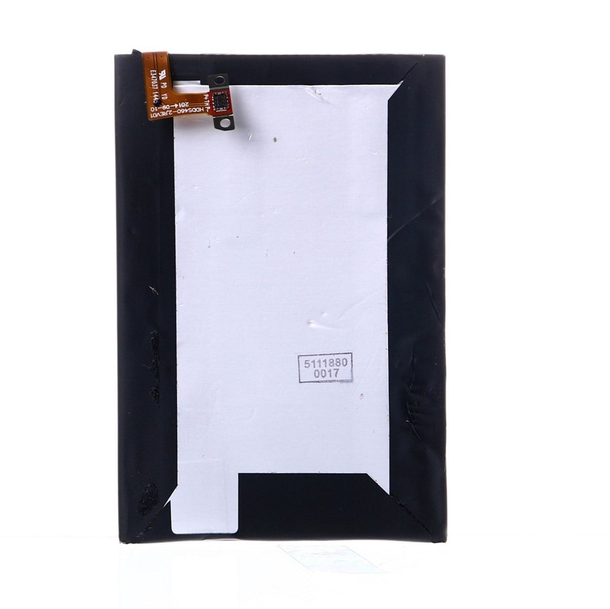 Htc One M8 Batarya Pil B0P6B100