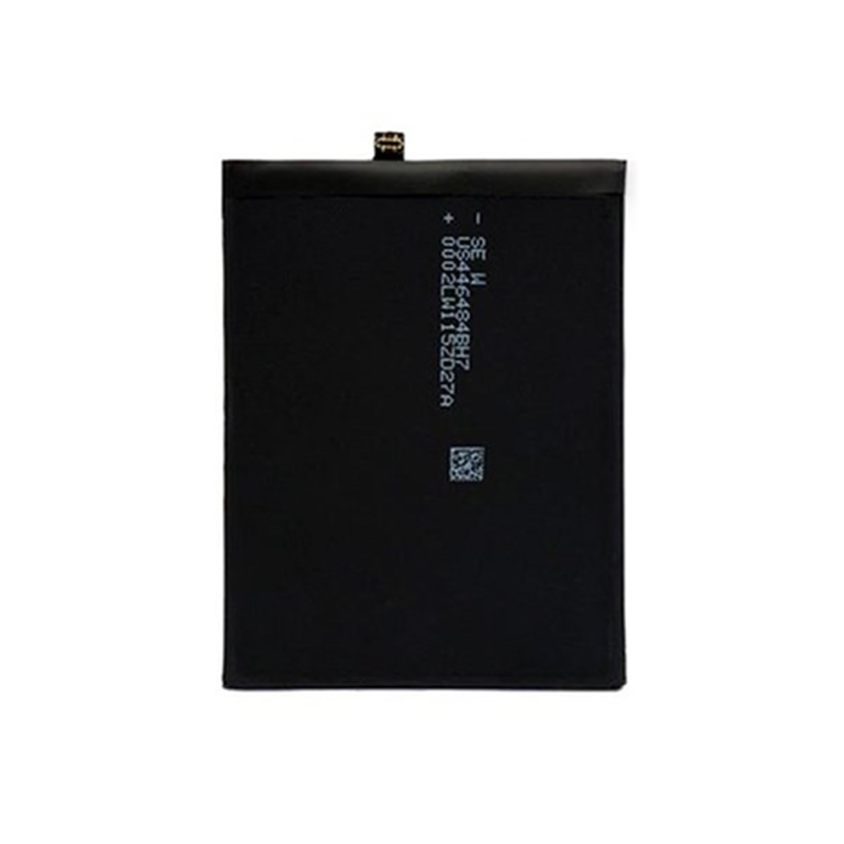 Huawei Nova Plus Batarya Pil HB356687ECW