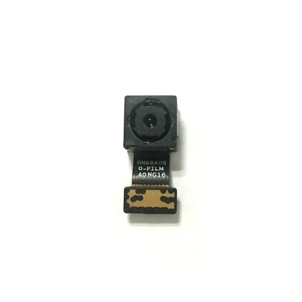 Lenovo K4 Note A7010 Ön Kamera