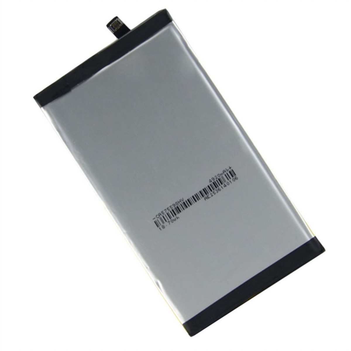 Lenovo P1 Batarya Pil Bl244
