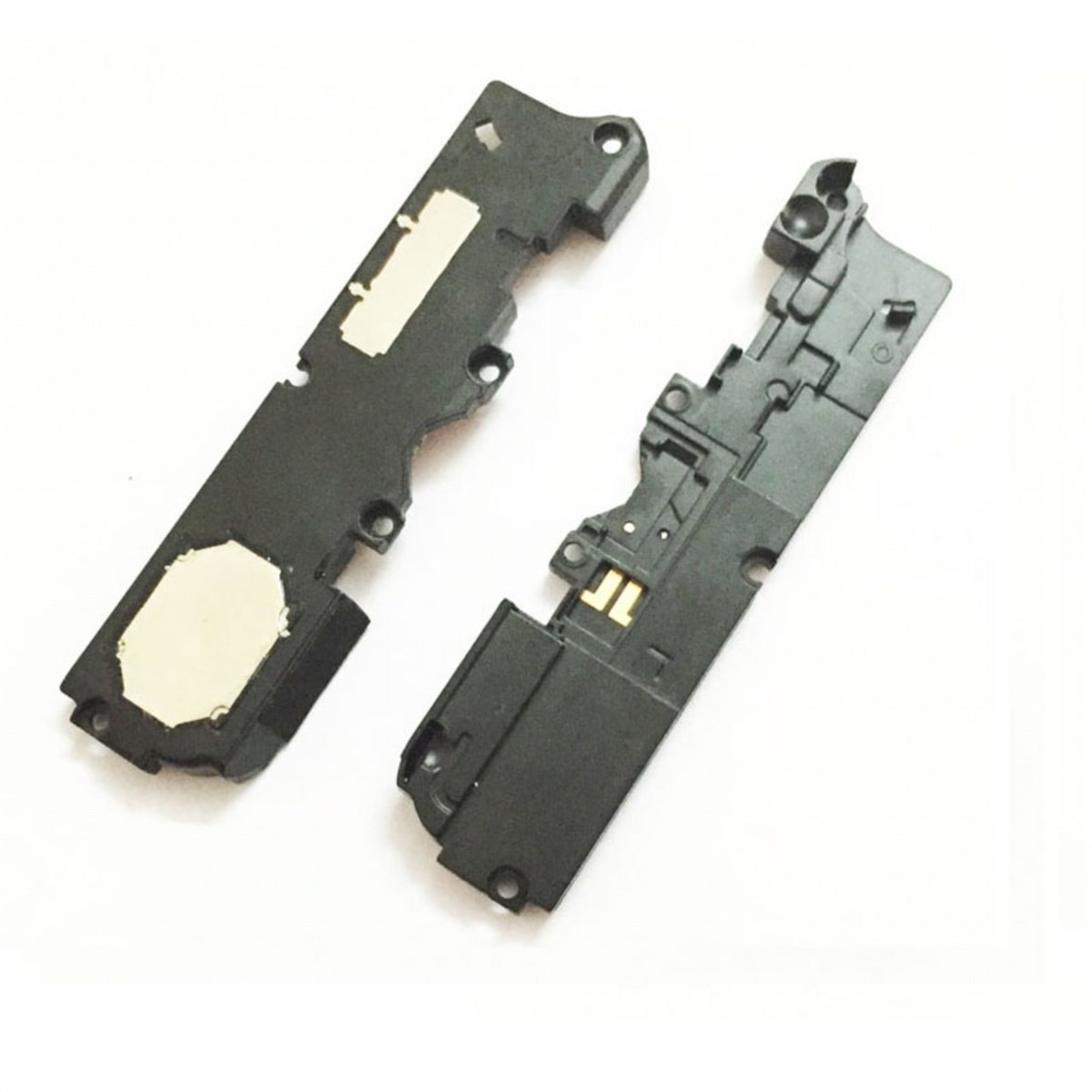Lenovo S60 Buzzer Hoparlör Full