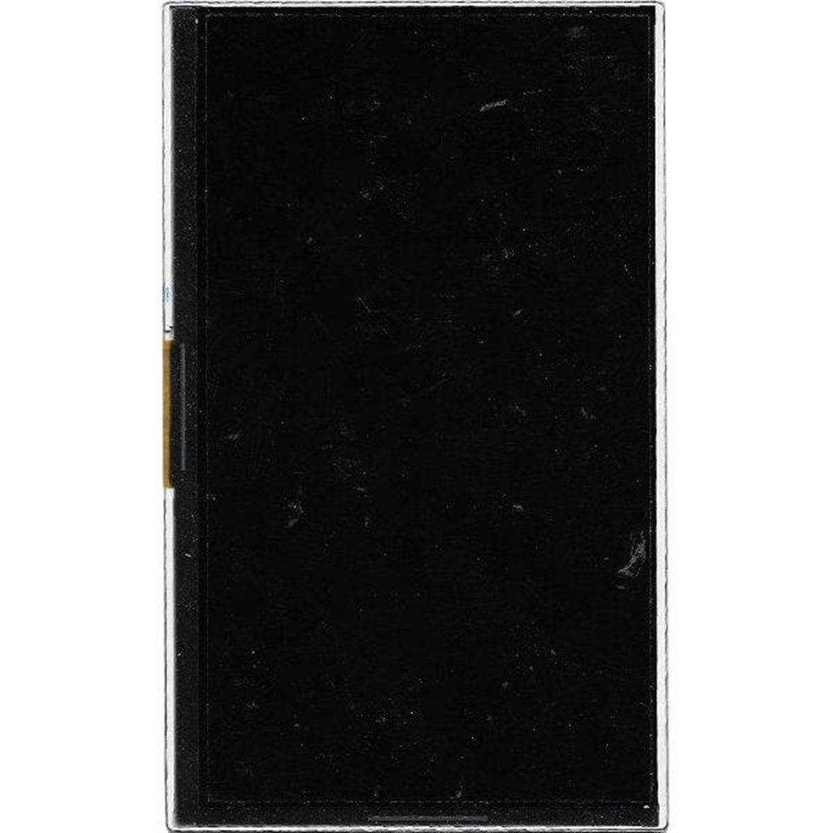 Lenovo Tab 3 710F Lcd İç Ekran