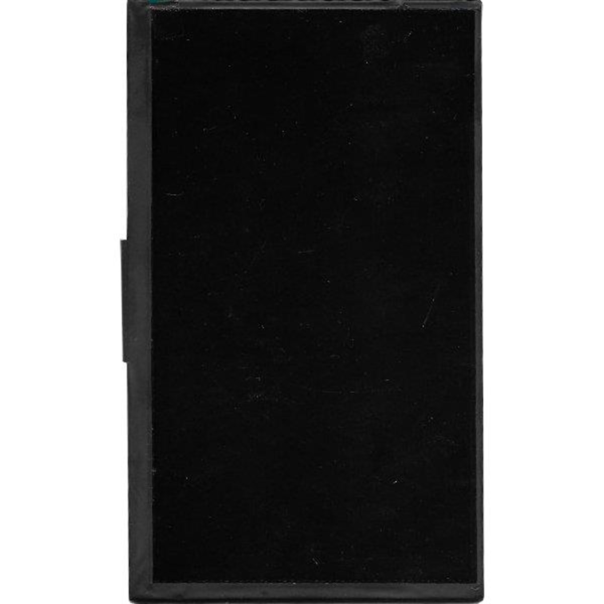 Lenovo Tab E7 TB-7104F HD Lcd İç Ekran