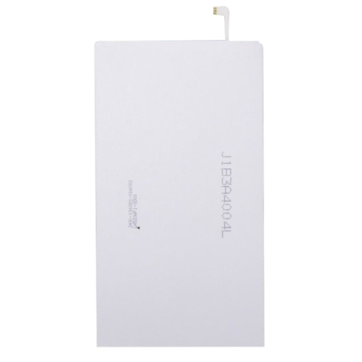 Lg G2 D802 Backlight