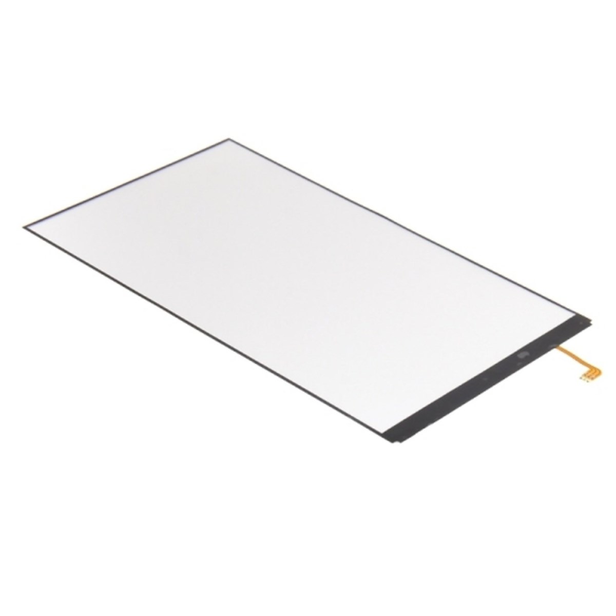 Lg G2 D802 Backlight