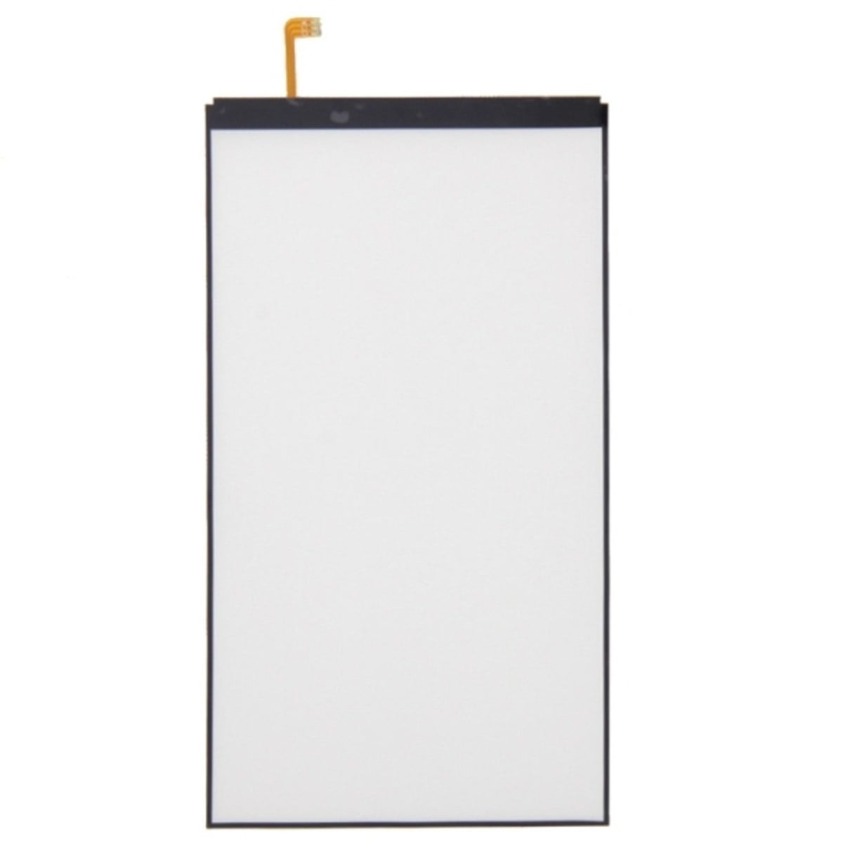 Lg G2 D802 Backlight