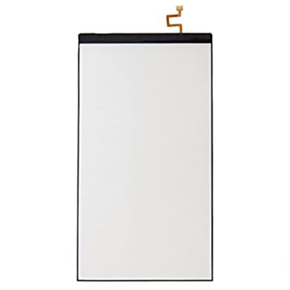 Lg G3 D855 Backlight