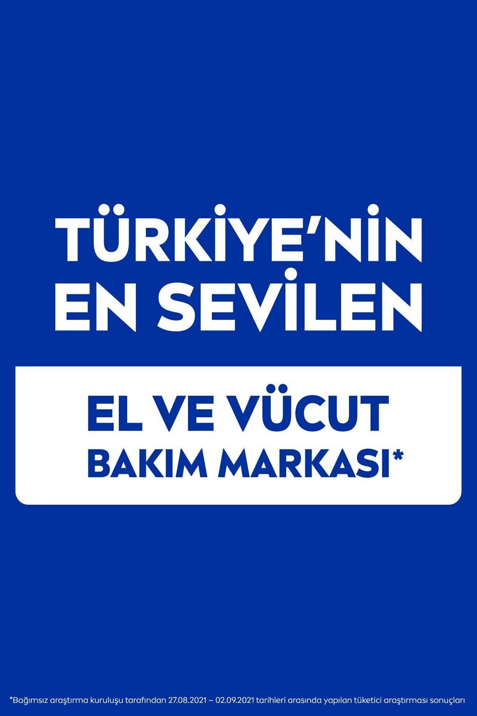 Nivea Body Losyon Kiraz & Jojoba Yağı 400 ml