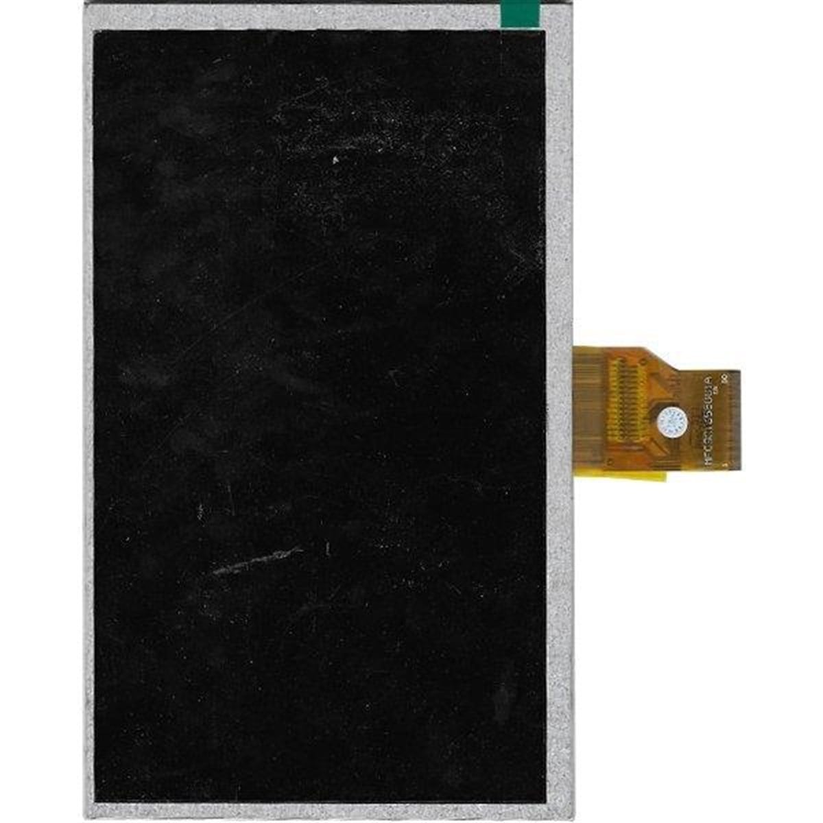 PolyPad D9 HD Lcd İç Ekran