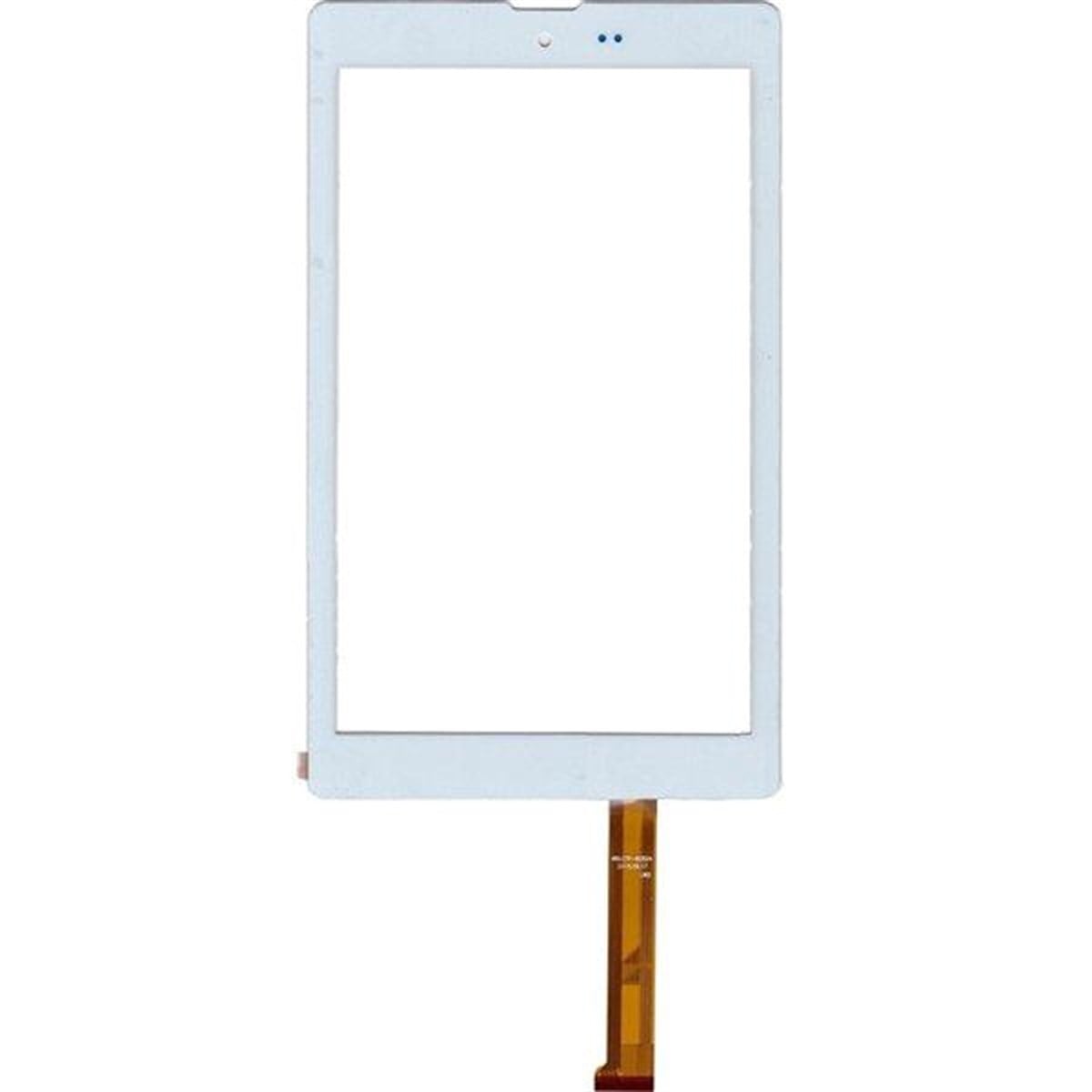 PolyPad i8 Pro 3G Dokunmatik Beyaz