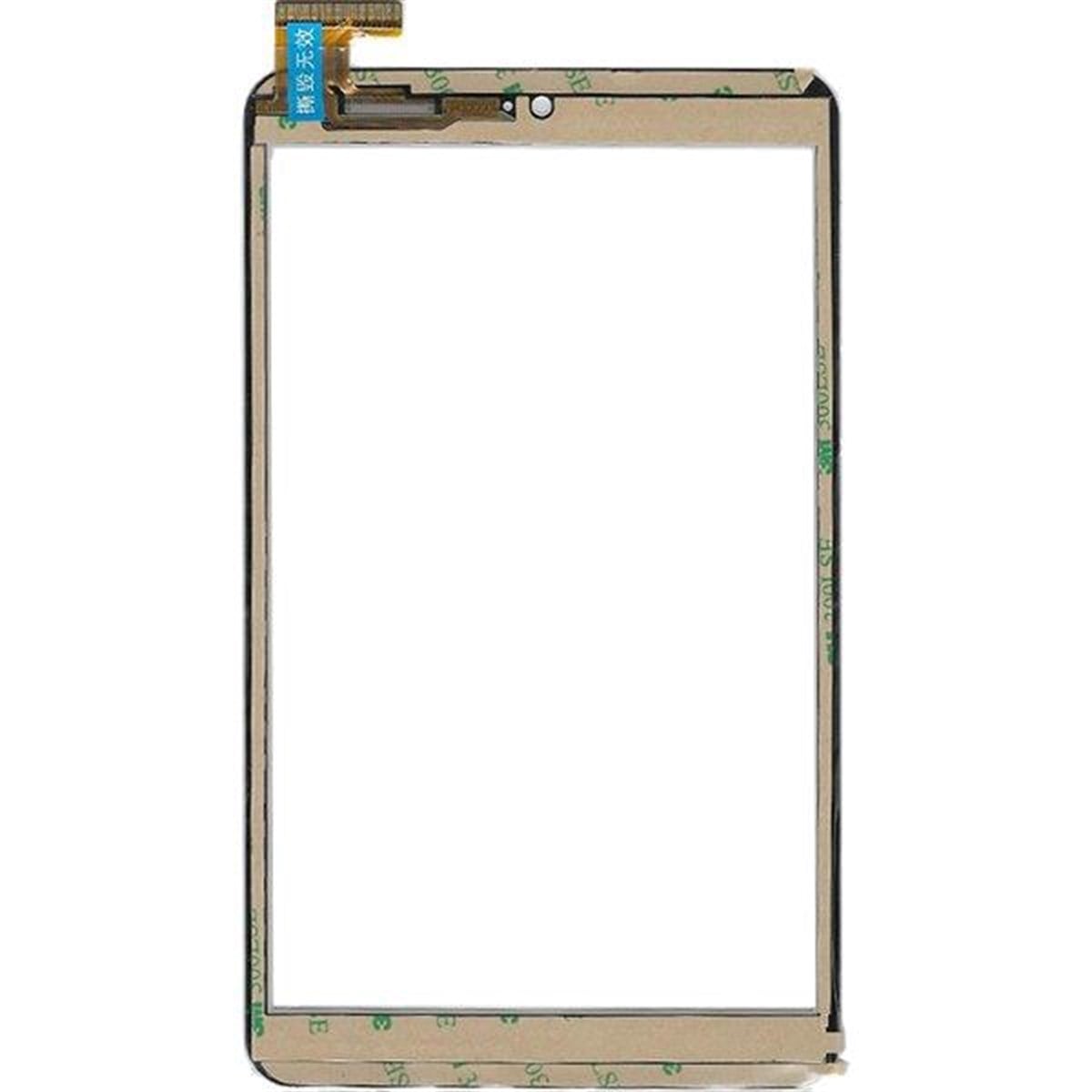 PolyPad i8 Pro 4 Windows Dokunmatik Beyaz