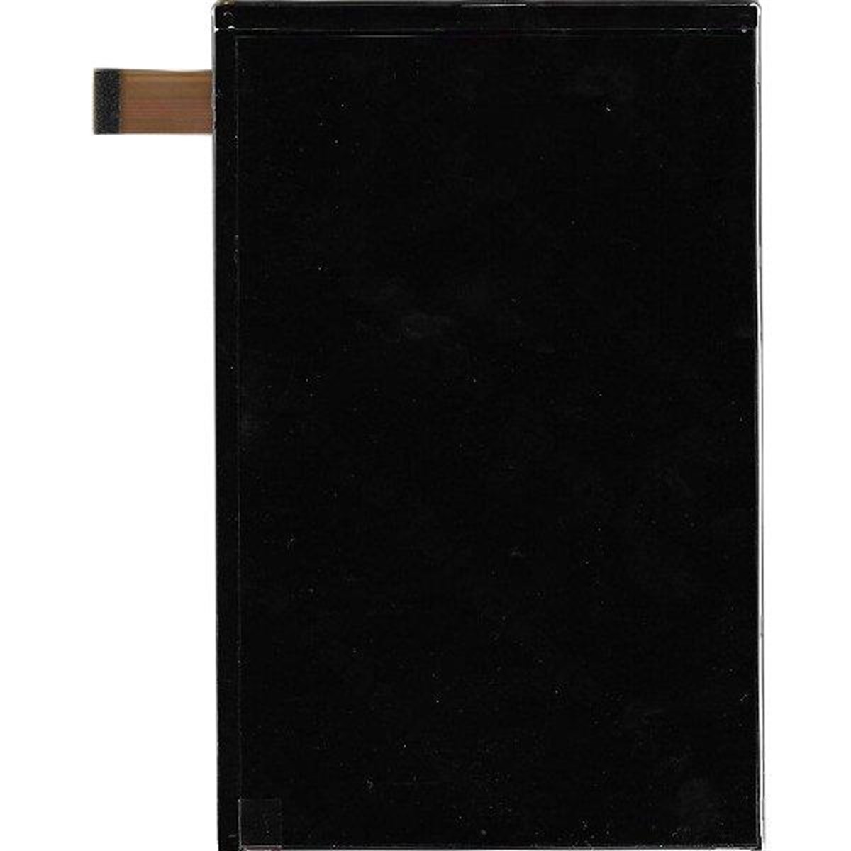 PolyPad Q7L Lcd İç Ekran