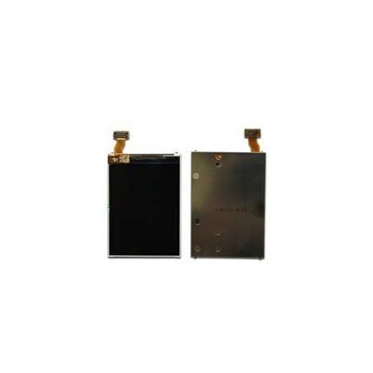 Samsung B3410 Lcd Ekran