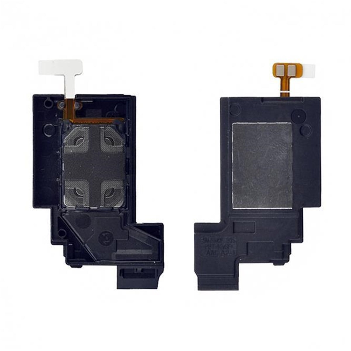 Samsung Galaxy A510 Buzzer Hoparlör