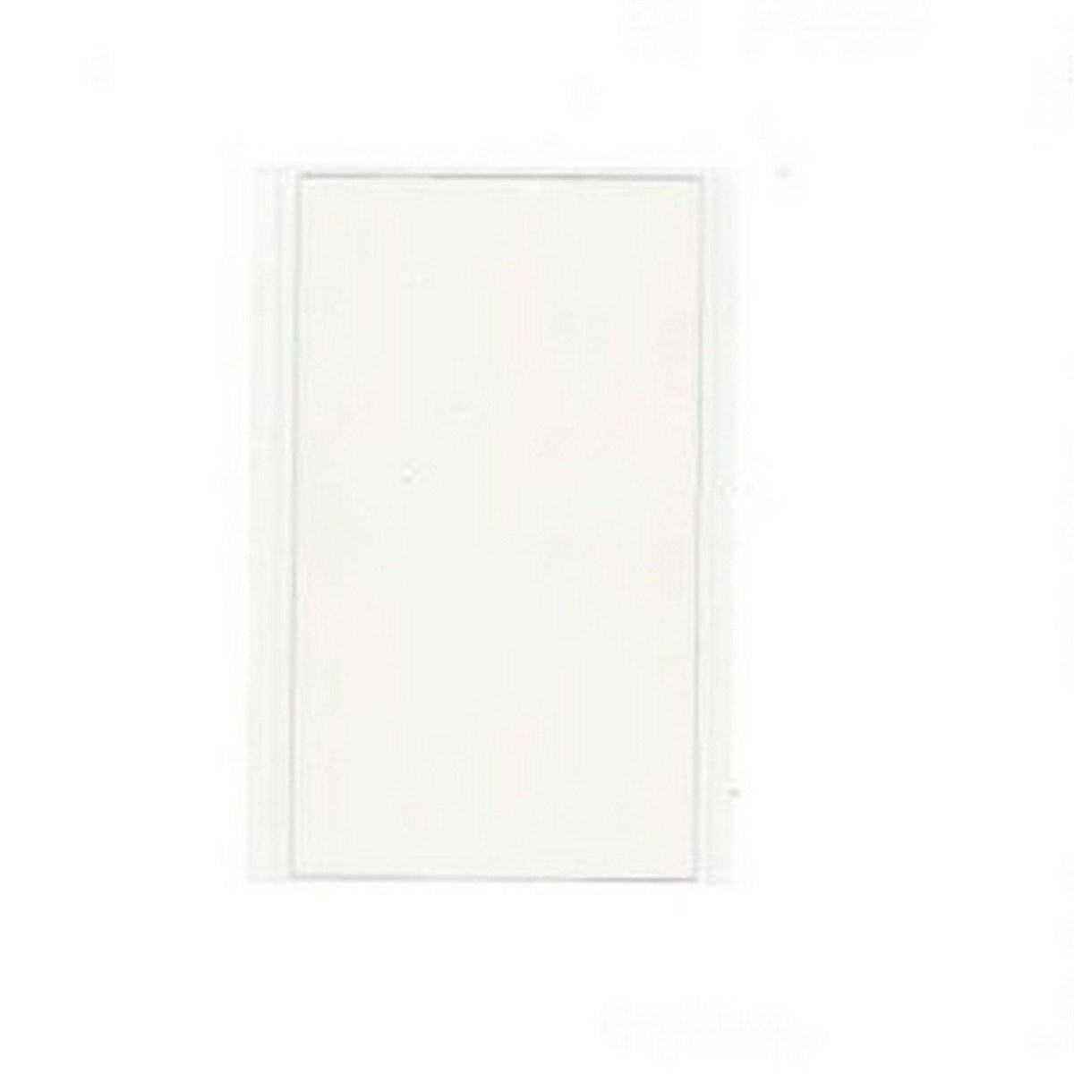 Samsung Galaxy Note 4 N910 Oca