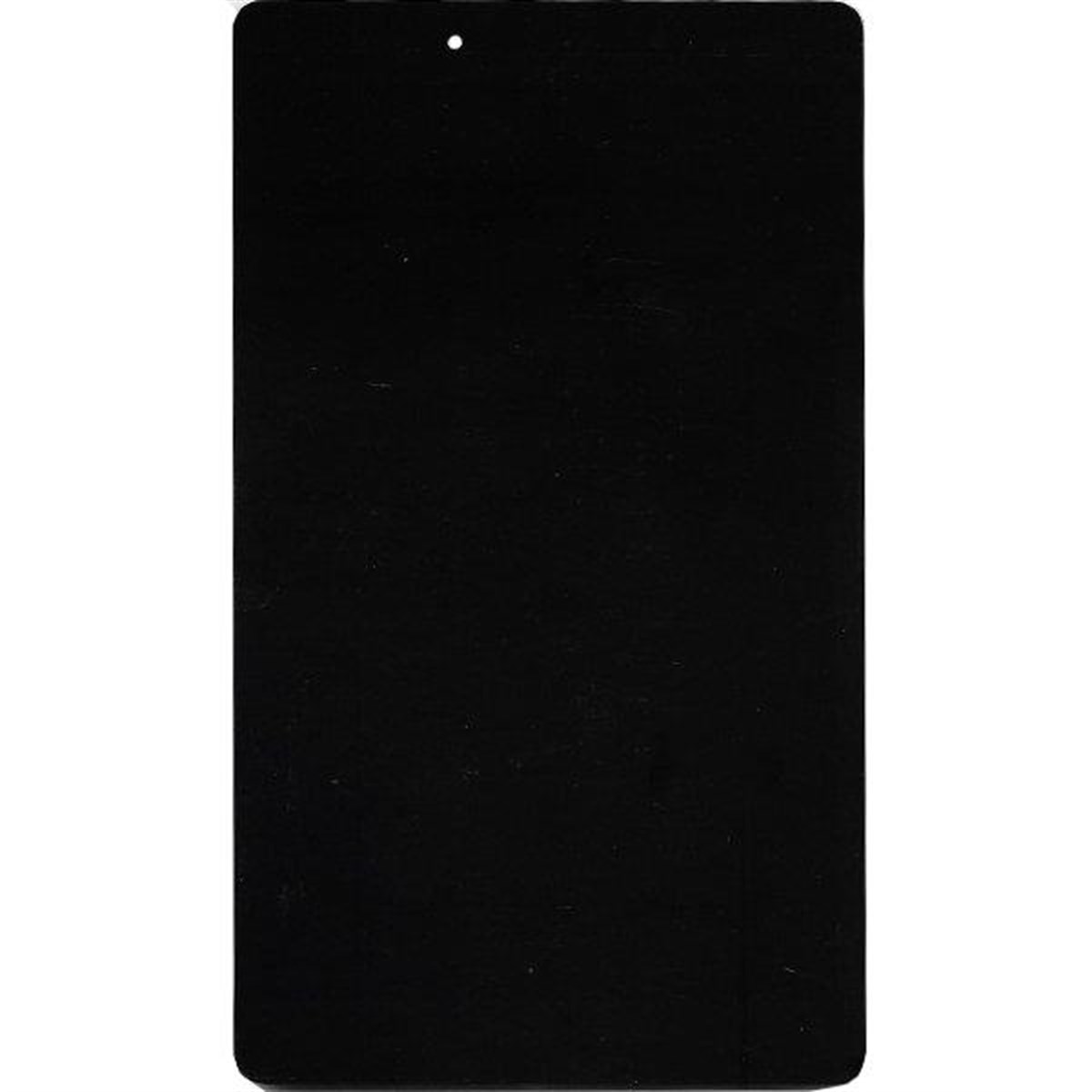 Samsung Galaxy Tab A 8 SM-T290F Ekran Dokunmatik Set Siyah