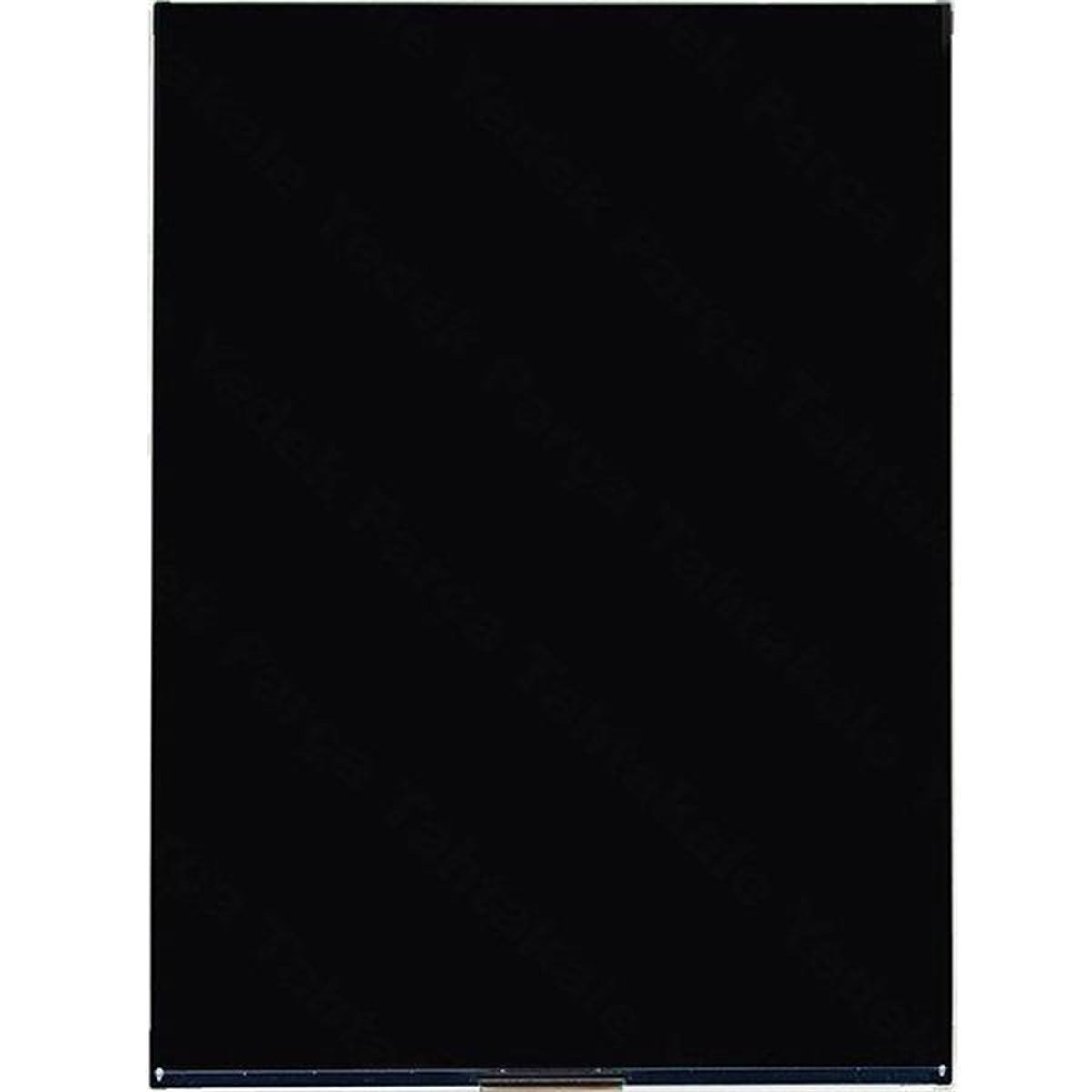 Samsung Galaxy Tab A 9.7 P551 Lcd İç Ekran
