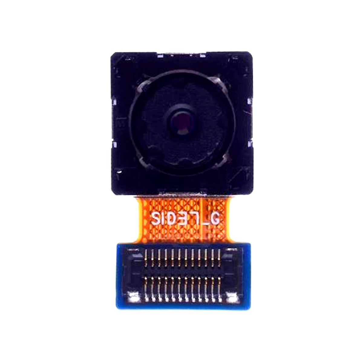 Samsung Galaxy Win i8552 Arka Kamera