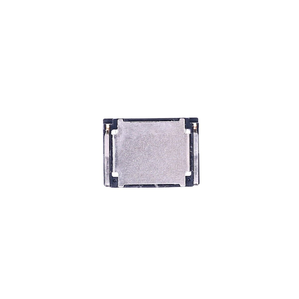 Turkcell T50 Buzzer Hoparlör