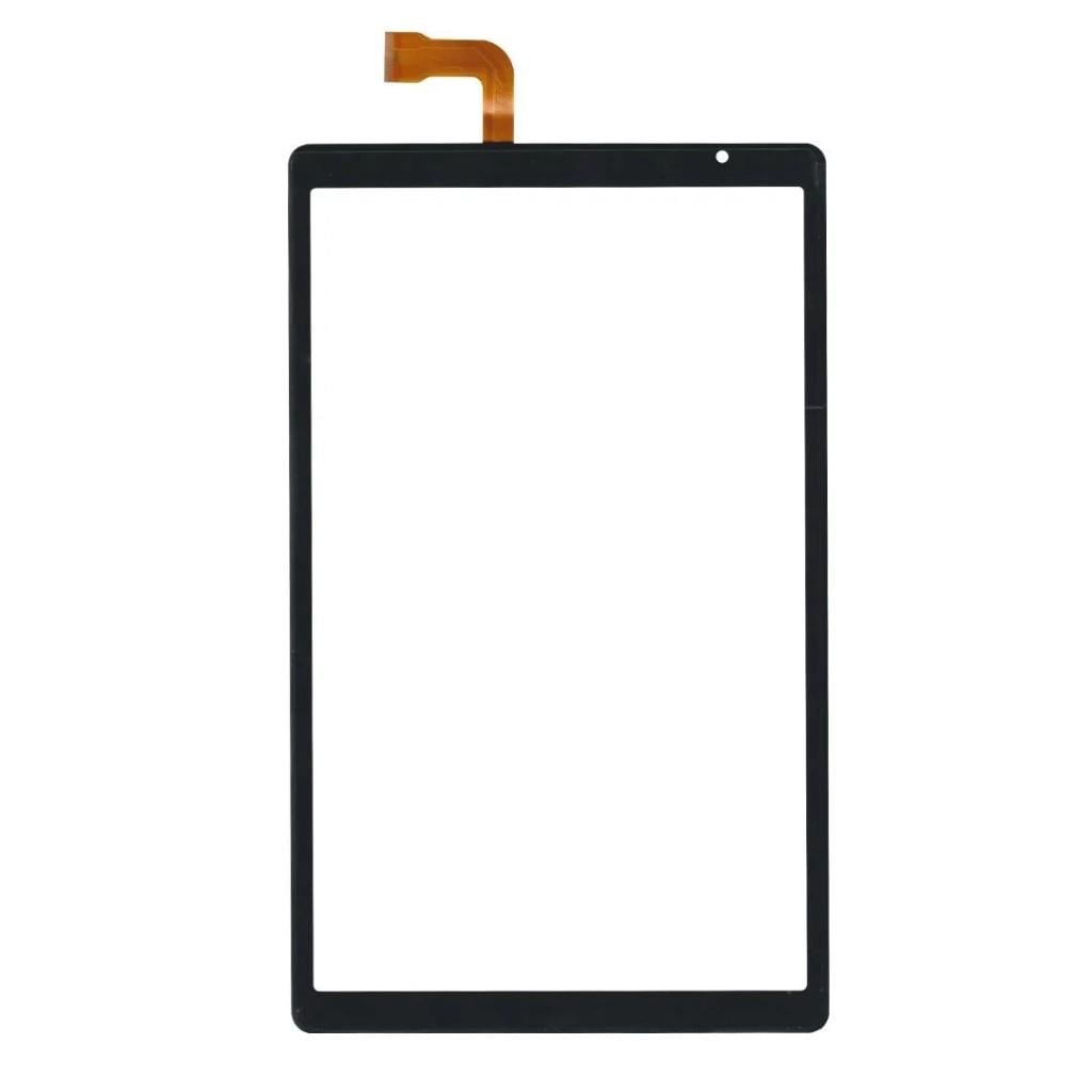 Vorcom STab7 Dokunmatik Siyah