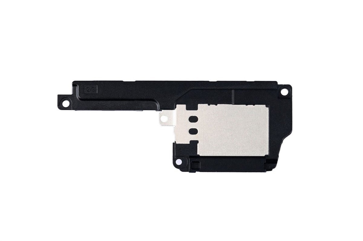 Xiaomi Mi A2 Buzzer Hoparlör