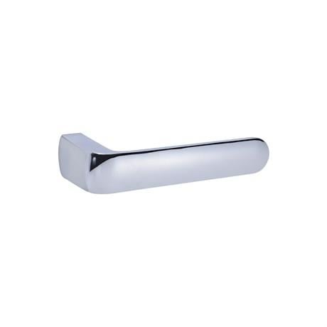 FC-10103 Krom Tuvalet Kağıtlığı