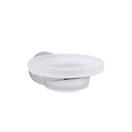 FC-30102 Krom Sabunluk