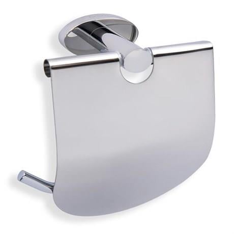 FC-40103 Krom Tuvalet Kağıtlığı