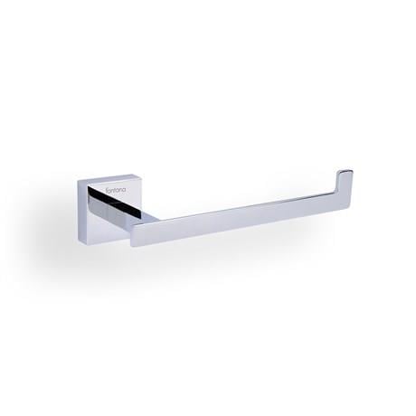 FC-50103 Krom Tuvalet Kağıtlığı