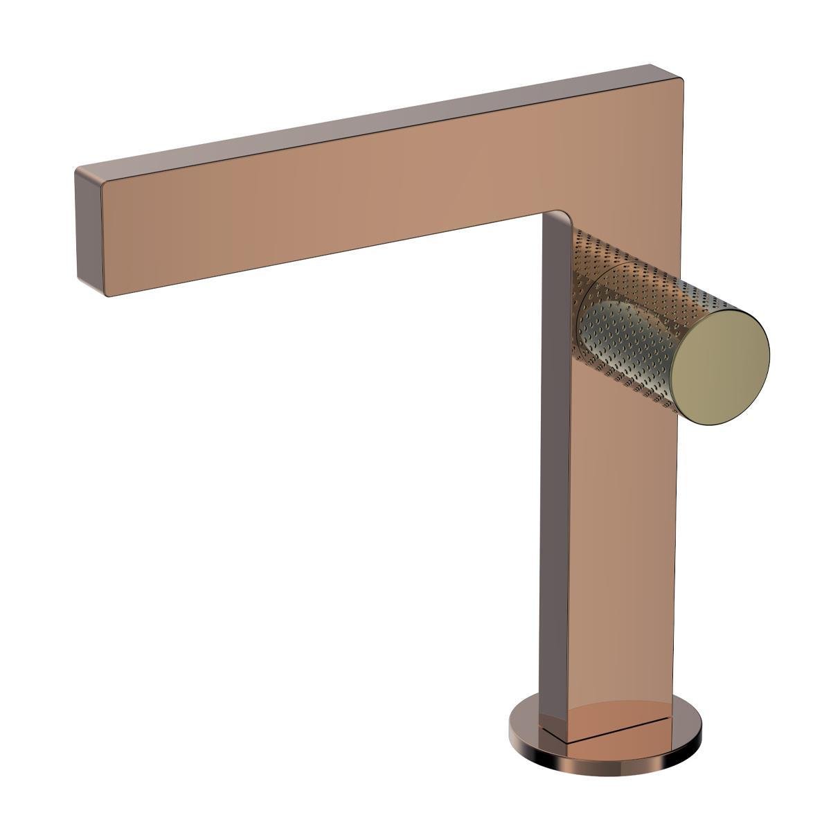 FK-2013 Rose Lavabo Bataryası