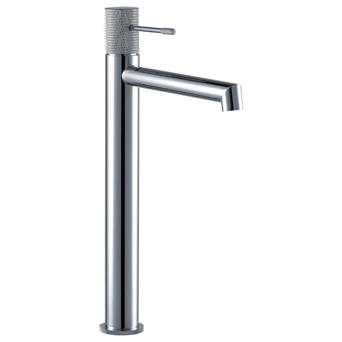 FM-2121 Krom Lavabo Bataryası