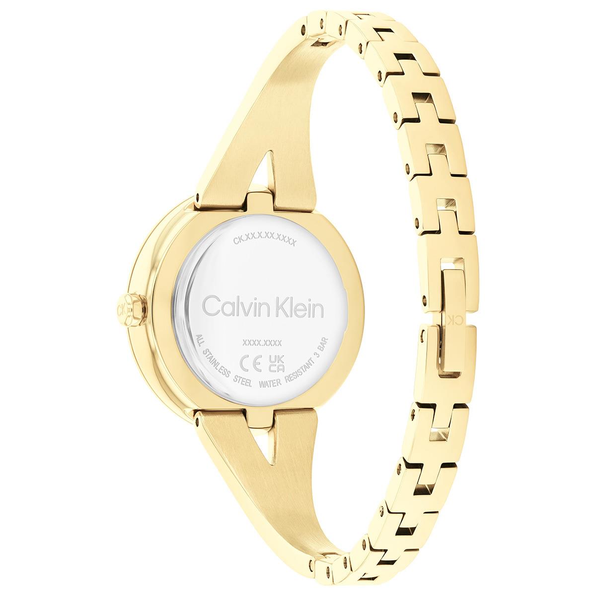 CK25100027