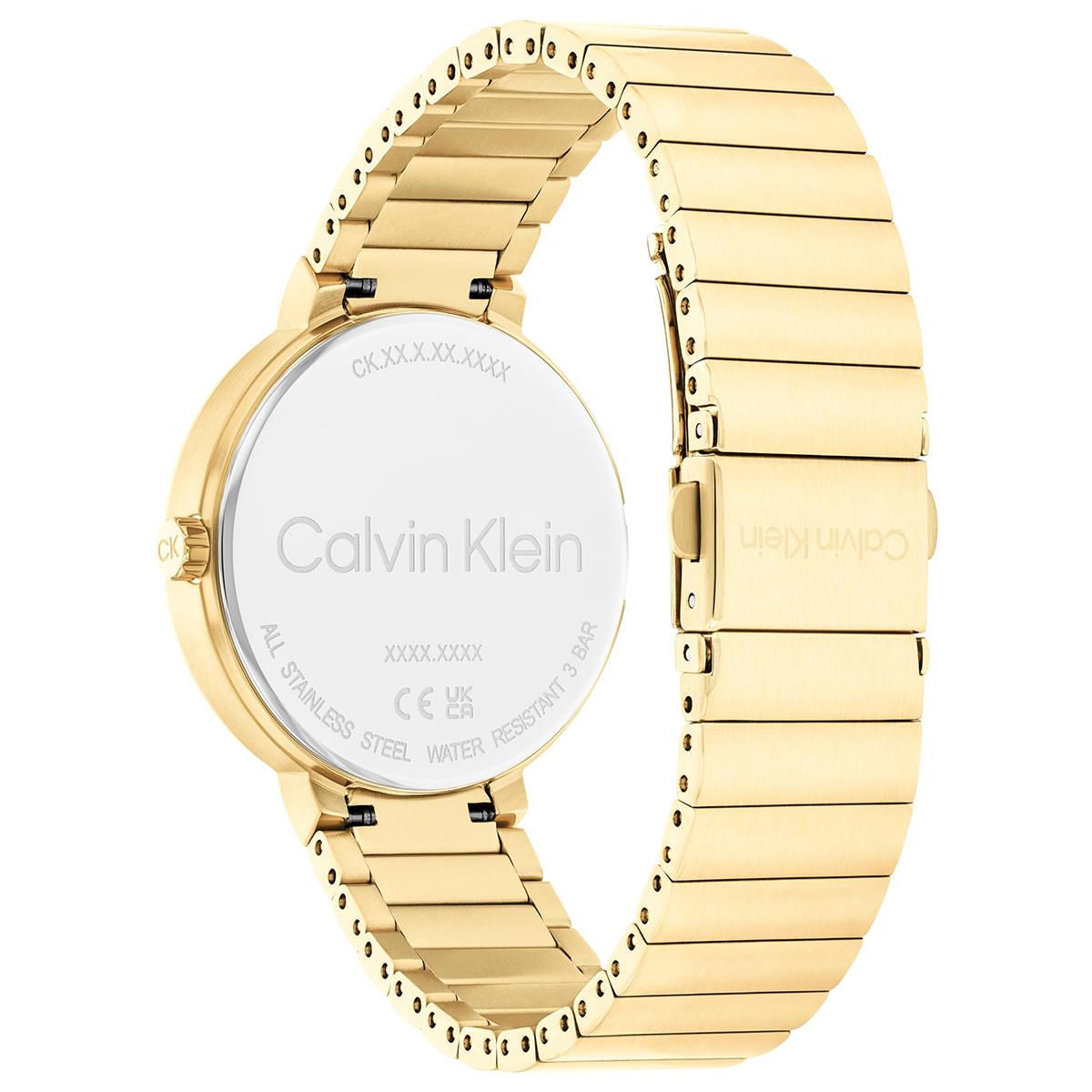 CK25100030